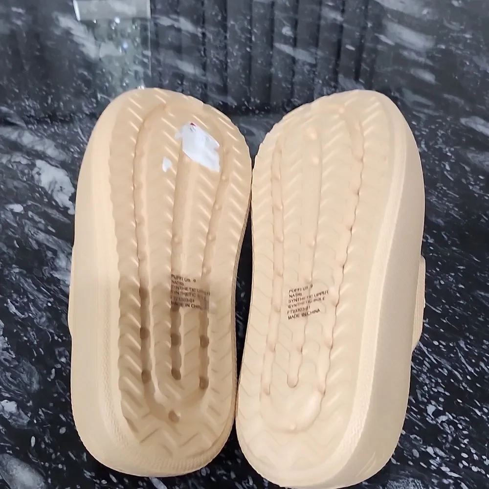bebe brand new